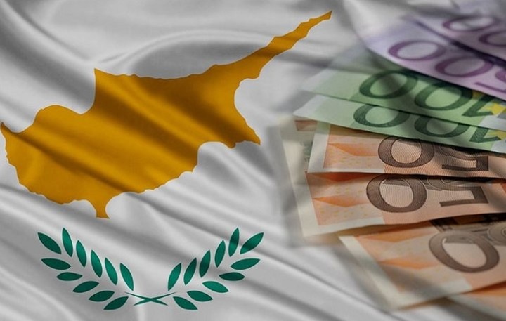 Κύπρος: Η οικονομία ξέφυγε από την ύφεση