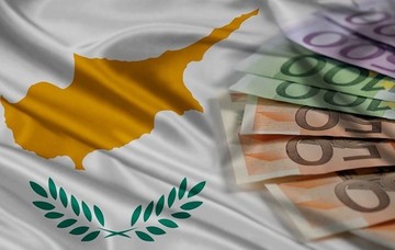 Κύπρος: Η οικονομία ξέφυγε από την ύφεση