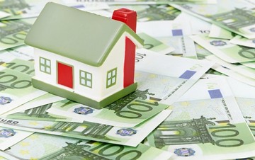 Στο μικροσκόπιο ο τρόπος υπολογισμού του ΕΝΦΙΑ