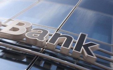ΕΚΤ: Οι ελληνικές τράπεζες θα ανακάμψουν από την κρίση