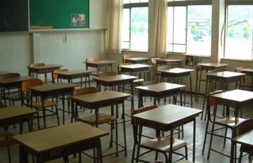 Ποια ιδιωτικά εκπαιδευτήρια απαλλάσσονται από τον ΦΠΑ 23%