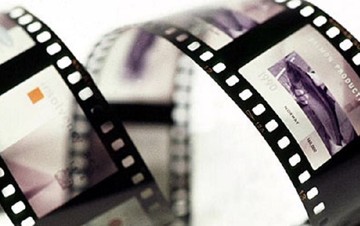 Αυτές είναι οι πιο ακριβοπληρωμένες γυναίκες ηθοποιοί στον κόσμο (Λίστα)