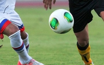 Χωρίς ηλεκτρονικό εισιτήριο η πρώτη αγωνιστική στην Super League