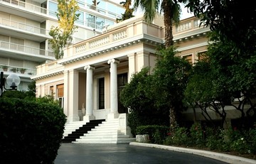 Μαξίμου: Οι δηλώσεις της Κωνσταντοπούλου αποτελούν μηδενισμό της διαπραγματευτικής προσπάθειας
