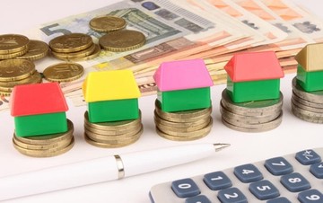 Ξεκινούν τα ραβασάκια του ΕΝΦΙΑ - Τι θα πληρώσουμε και πότε