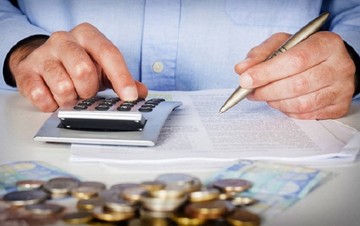 Τα μέτρα της... κάλπης - Τι θα πληρώσουμε πριν και τι μετά τις εκλογές