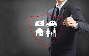 Οι κερδισμένοι και οι χαμένοι από την ενιαία φορολογική κλίμακα στα εισοδήματα