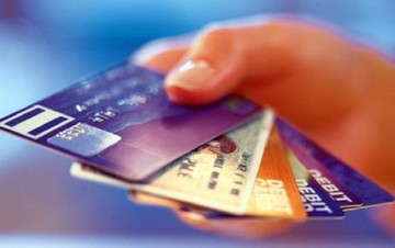 Πώς να πληρώσετε τους φόρους σας με... άτοκες δόσεις!