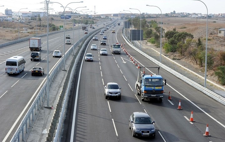 Ένα εκατομμύριο οδηγοί στο…τρέξιμο λόγω μνημονίου – Δείτε τι τους (μας) περιμένει