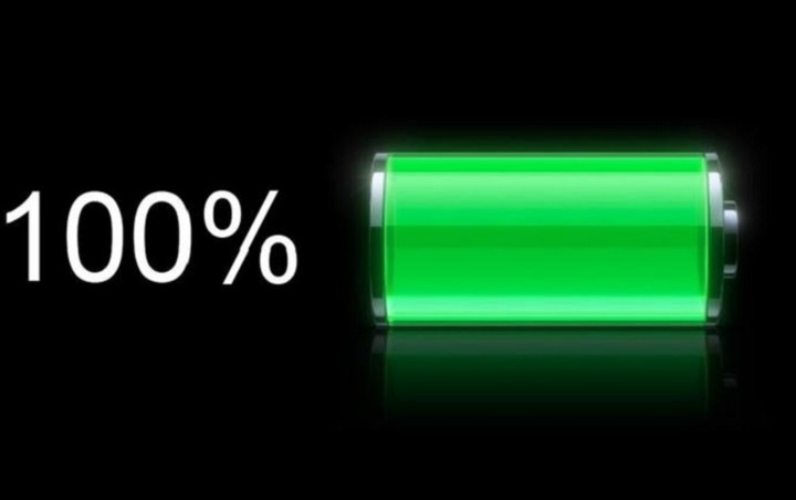 Δείτε μερικά εξυπνα tips για να κρατάει η μπαταρία του κινητού σας περισσότερο