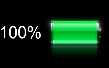 Δείτε μερικά εξυπνα tips για να κρατάει η μπαταρία του κινητού σας περισσότερο