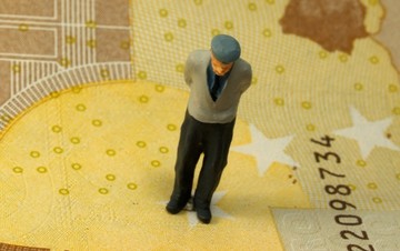 Δείτε πότε θα καταβληθούν οι συντάξεις Σεπτεμβρίου 2015 