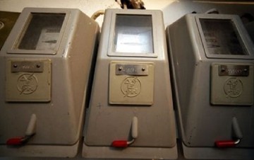 ΔΕΔΔΗΕ: 3.400 κρούσματα κλοπής ρεύματος μέσα σε έξι μήνες