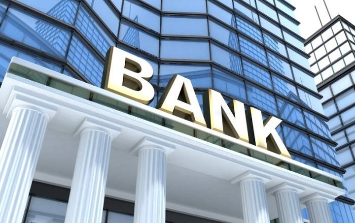 Παράταση δημοσίευσης των εξαμηνιαίων οικονομικών καταστάσεων των τραπεζών