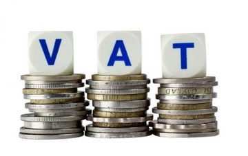 Έρχεται ο «ηλεκτρονικός ΦΠΑ» - Πώς θα πληρώνεται, πώς θα εμφανίζεται 