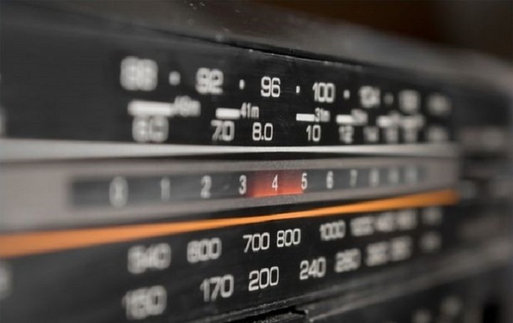 Στον "αέρα" το «Πρακτορείο FM 104,9»