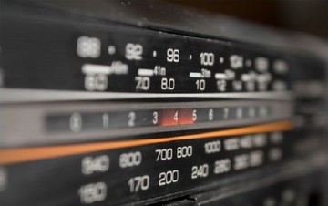 Στον "αέρα" το «Πρακτορείο FM 104,9»