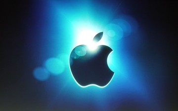 Έρχεται το νέο iPhone - Δείτε τα χαρακτηριστικά του