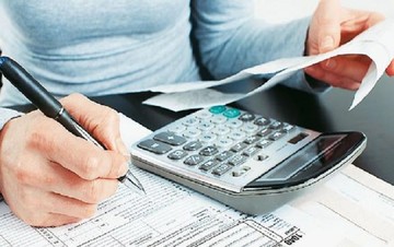 Τελευταία μέρα σήμερα για την υποβολή δηλώσεων - Τι να προσέξετε