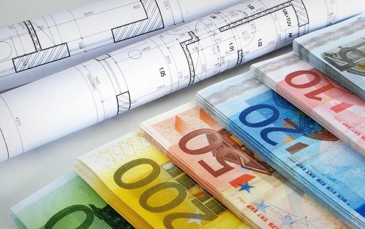 Προσεχώς... φακέλωμα: Ό,τι δεν δηλώνεται στο περιουσιολόγιο θα κατάσχεται 