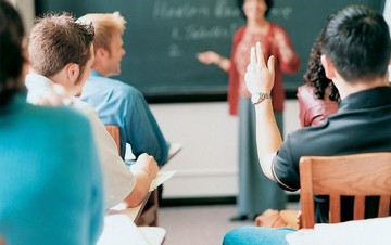 Αλαλούμ με το ΦΠΑ στην ιδιωτική εκπαίδευση - Σήμερα οι αποφάσεις