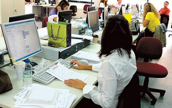 Ποιες άδειες στο Δημόσιο ανακαλούνται λόγω των εκλογών
