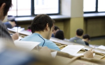 Δείτε τι ισχύει για τις μεταγραφές φοιτητών 2015 - 2016