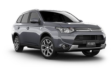 Έρχεται το αυτοκίνητο που θα δίνει ρεύμα ... στο σπίτι! Δείτε τα χαρακτηριστικά του