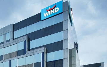 Φοιτητικό πακέτο ομιλίας από την Wind πριν ακόμη λάβεις το πάσο σου