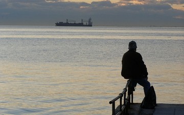 Πώς θα ασκήσουν το εκλογικό τους δικαίωμα οι ναυτικοί (Εγκύκλιος)