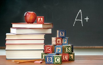 Προθεσμία εώς τις 16 Οκτωβρίου για την επιβολή ΦΠΑ 23% στην ιδιωτική εκπαίδευση