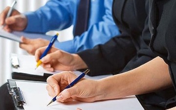 H ΤUΙ επιμηκύνει τα τουριστικά προγράμματά της στην Ελλάδα κατά 40 ημέρες