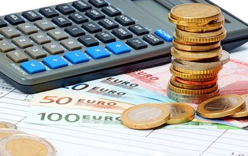 Η νέα απόφαση για τον ΦΠΑ στην εκπαίδευση