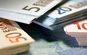 Τι προβλέπουν οι τράπεζες για την επιστροφή των καταθέσεων