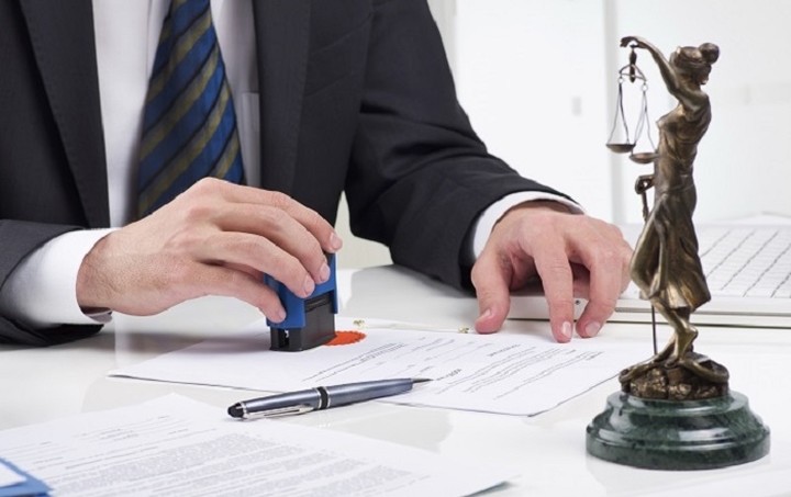 Η κλίμακα του...τρόμου - Πόσα πληρώνουμε για φόρο και εισφορά αλληλεγγύης