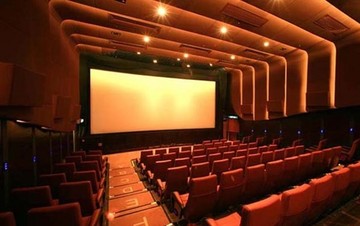 Tι αλλάζει στα εισιτήρια κινηματογράφου με το νέο Μνημόνιο