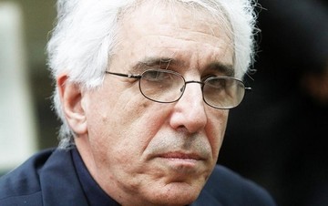 Παρασκευόπουλος: Συναίνεση για καλύτερη δικαιοσύνη