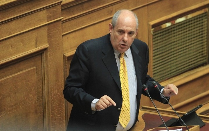 Κουίκ: Η κυβέρνηση ΣΥΡΙΖΑ - ΑΝΕΛ έπεισε τους θεσμούς για τη διευθέτηση του χρέους