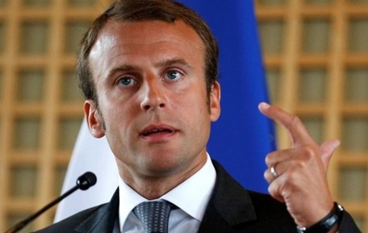 Γάλλος ΥΠΟΙΚ: Εκτιμώ ότι η νέα κυβέρνηση θα τηρήσει τις δεσμεύσεις