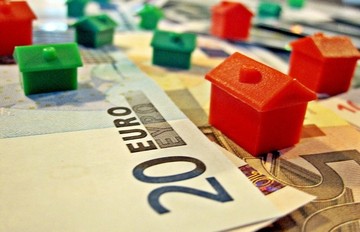 Τι θα λέει ο νέος κώδικας δεοντολογίας για τα κόκκινα δάνεια