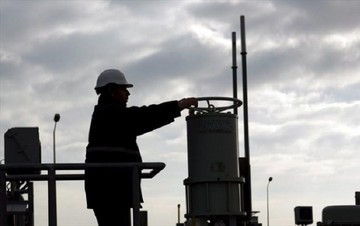 Το κοίτασμα αερίου στην Αίγυπτο αλλάζει τις ισορροπίες στη Μεσόγειο