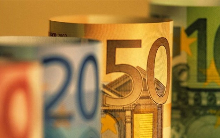 Ασφυξία στην αγορά: Στα 5,7 δισ. ευρώ τα «φέσια» του Δημοσίου στους ιδιώτες