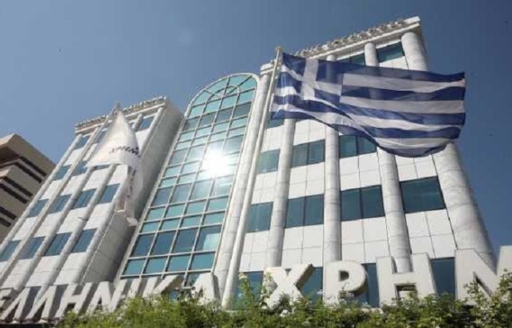 Η συμμετοχή των ξένων επενδυτών στο ΧΑΑ μειώθηκε τον Αύγουστο