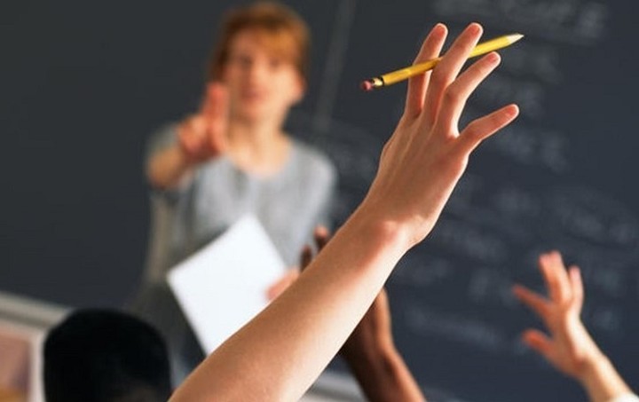 Έρχονται προσλήψεις αναπληρωτών στα Πειραματικά και Πρότυπα Σχολεία