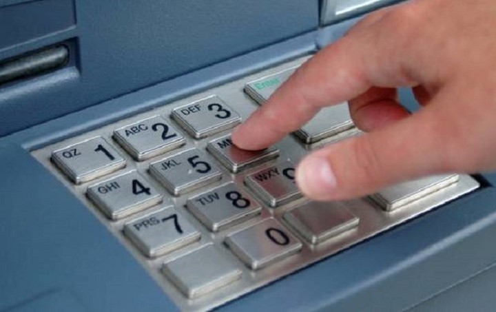 Όλες οι αποφάσεις για capital controls και ανακεφαλαιοποίηση τραπεζών