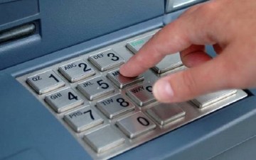 Όλες οι αποφάσεις για capital controls και ανακεφαλαιοποίηση τραπεζών