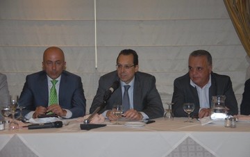 H Attica Bank κοντά στους νέους επιχειρηματίες