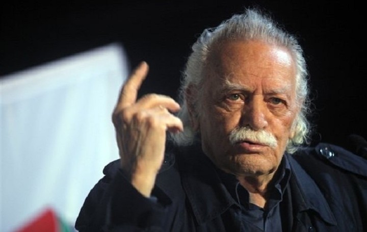 Τετ α τετ Παυλόπουλου - Γλέζου την Πέμπτη