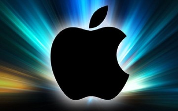 Δείτε τα νέα iphone 6s, ipad pro, iwatch και appletv (ΦΩΤΟ)