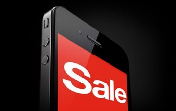 Σκέφτεστε να πουλήσετε το παλιό σας iPhone; Δείτε τι πρέπει να προσέξετε